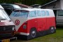 Thumbs/tn_Voorjaarsmeeting VW Busclub 2017 001.jpg